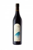 Gamay – AOC Ollon