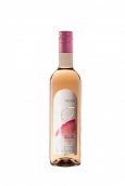 Rosé de Gamay – AOC Ollon
