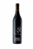 Gamay – AOC Bex