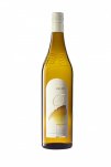 Chasselas - AOC Ollon