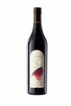 Merlot-Syrah – AOC Bex