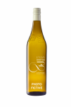 Pinot Blanc – AOC Ollon
