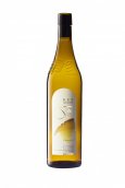 Chasselas – AOC Bex