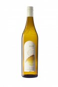 Chasselas - AOC Ollon