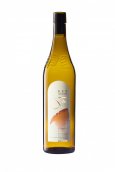 Viognier – AOC Bex