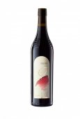 Pinot Noir – AOC Ollon